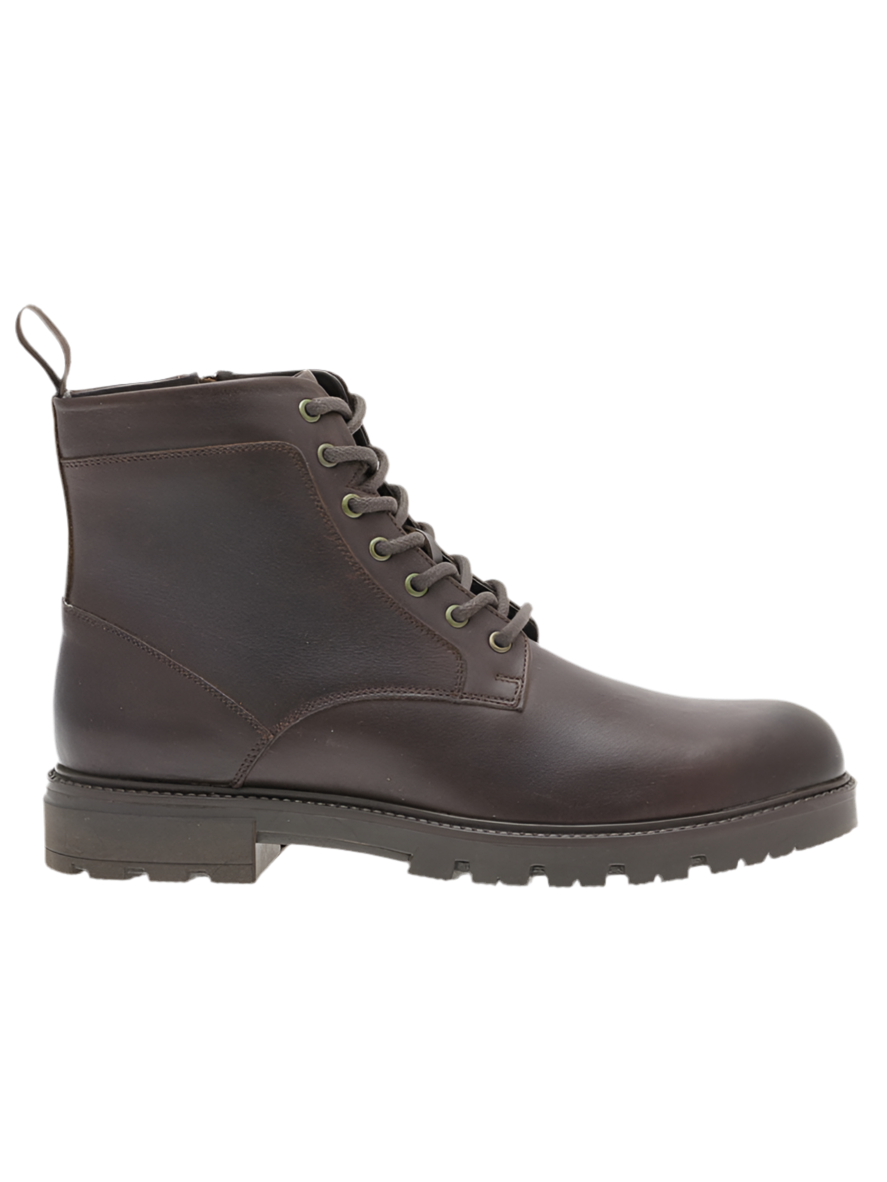 Gregers Kenny Boot