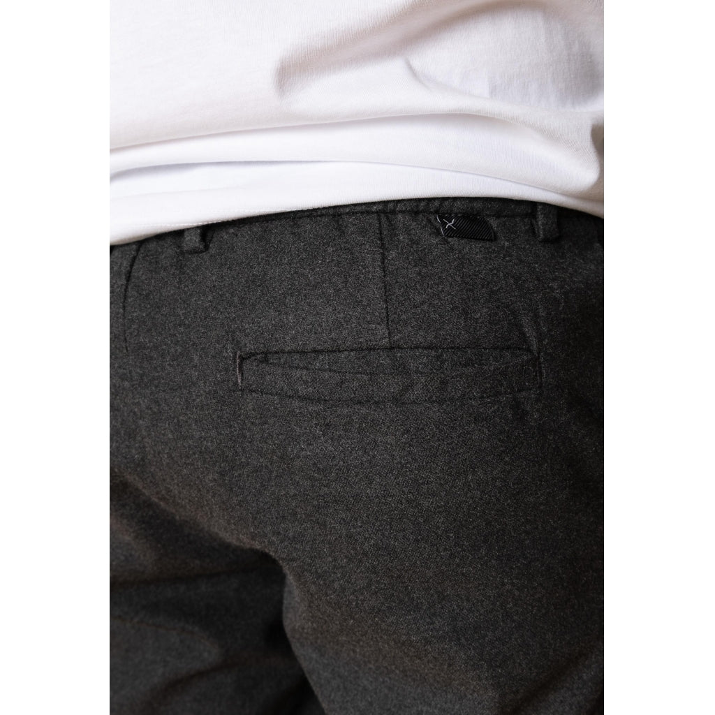 CLEAN CUT COPENHAGEN Diego Barcelona Pants
