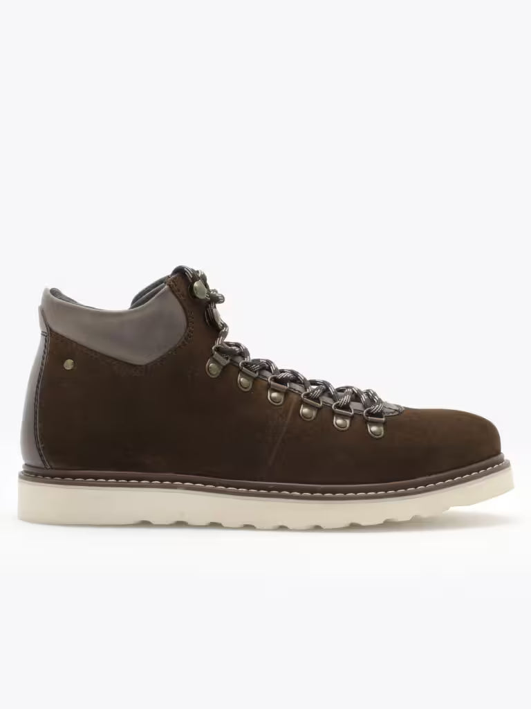 Gregers Orkney II Boot