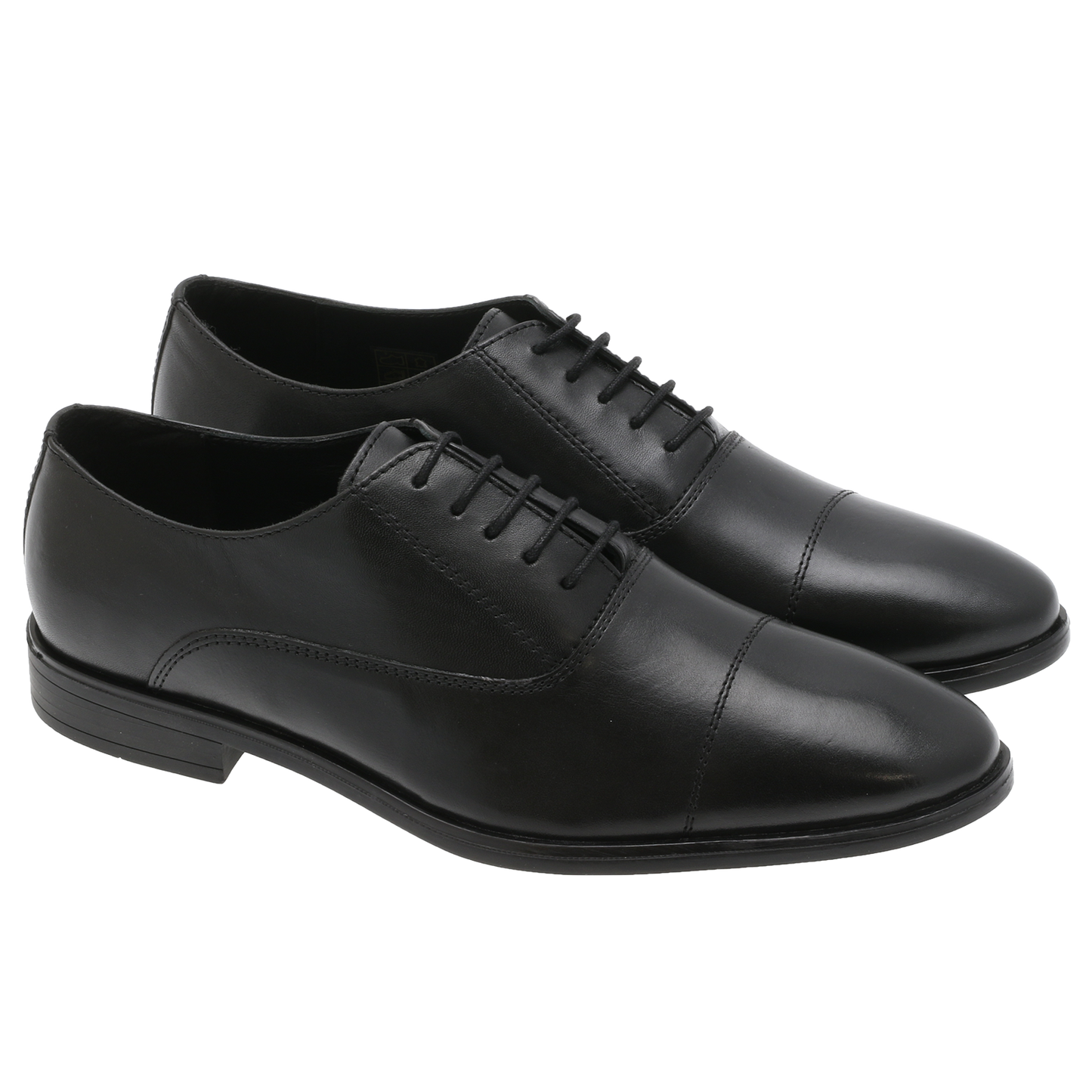 Gregers Bergamo Dressko