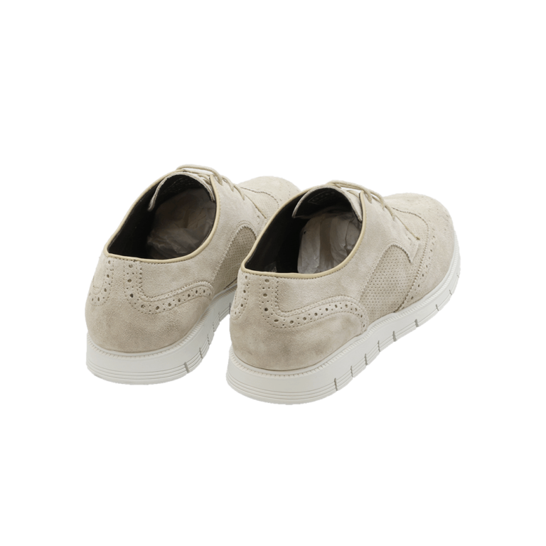 Gregers Sport Brouge