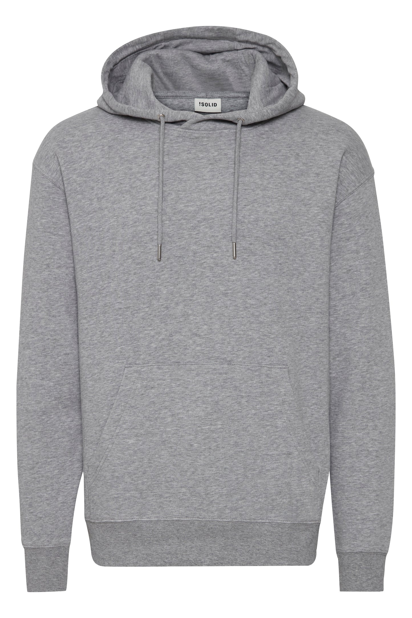 Solid Lenz Hood