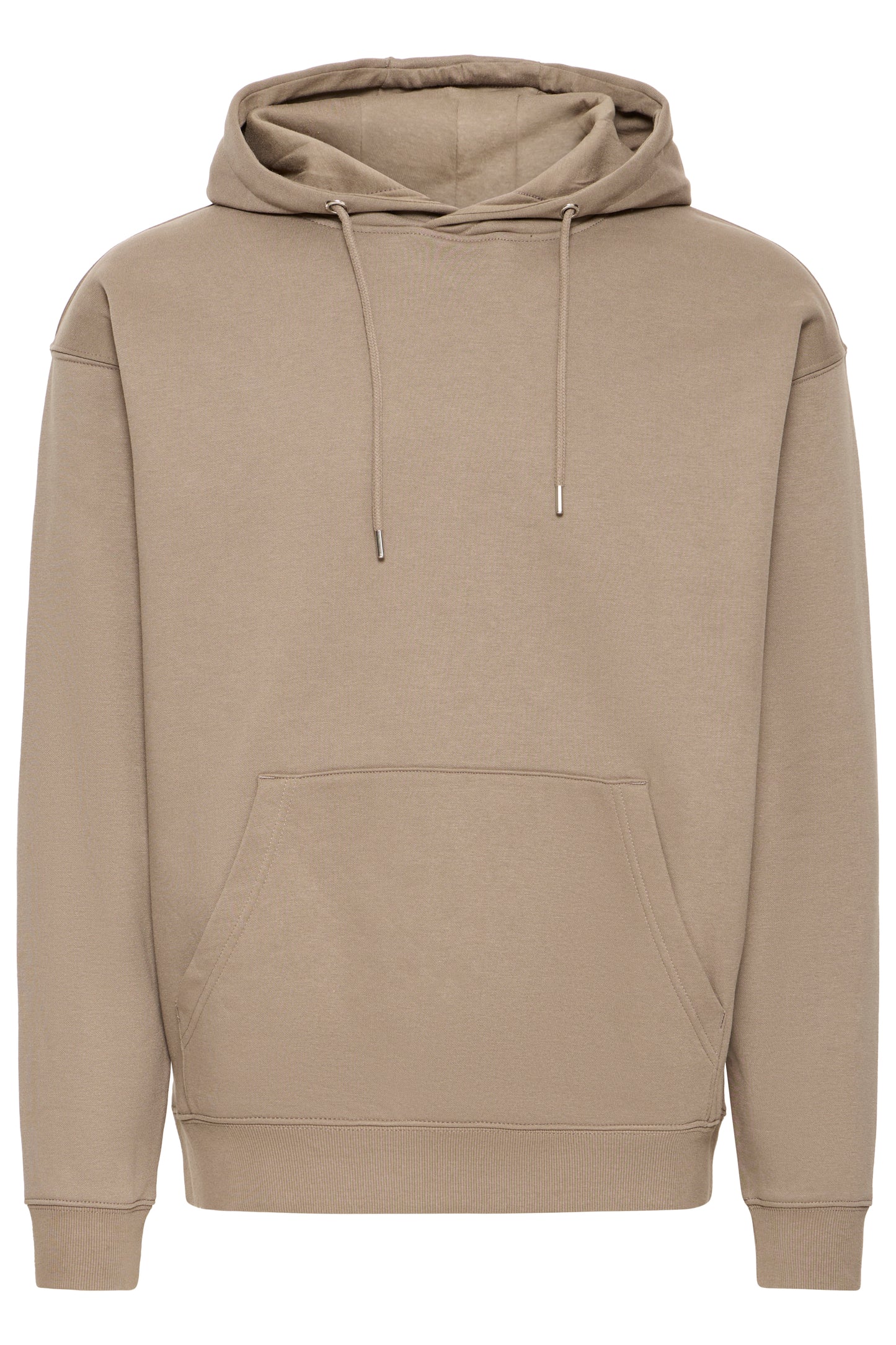 Solid Lenz Hood
