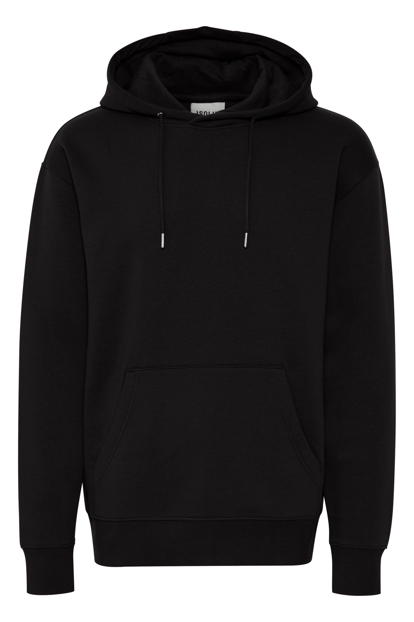 Solid Lenz Hood
