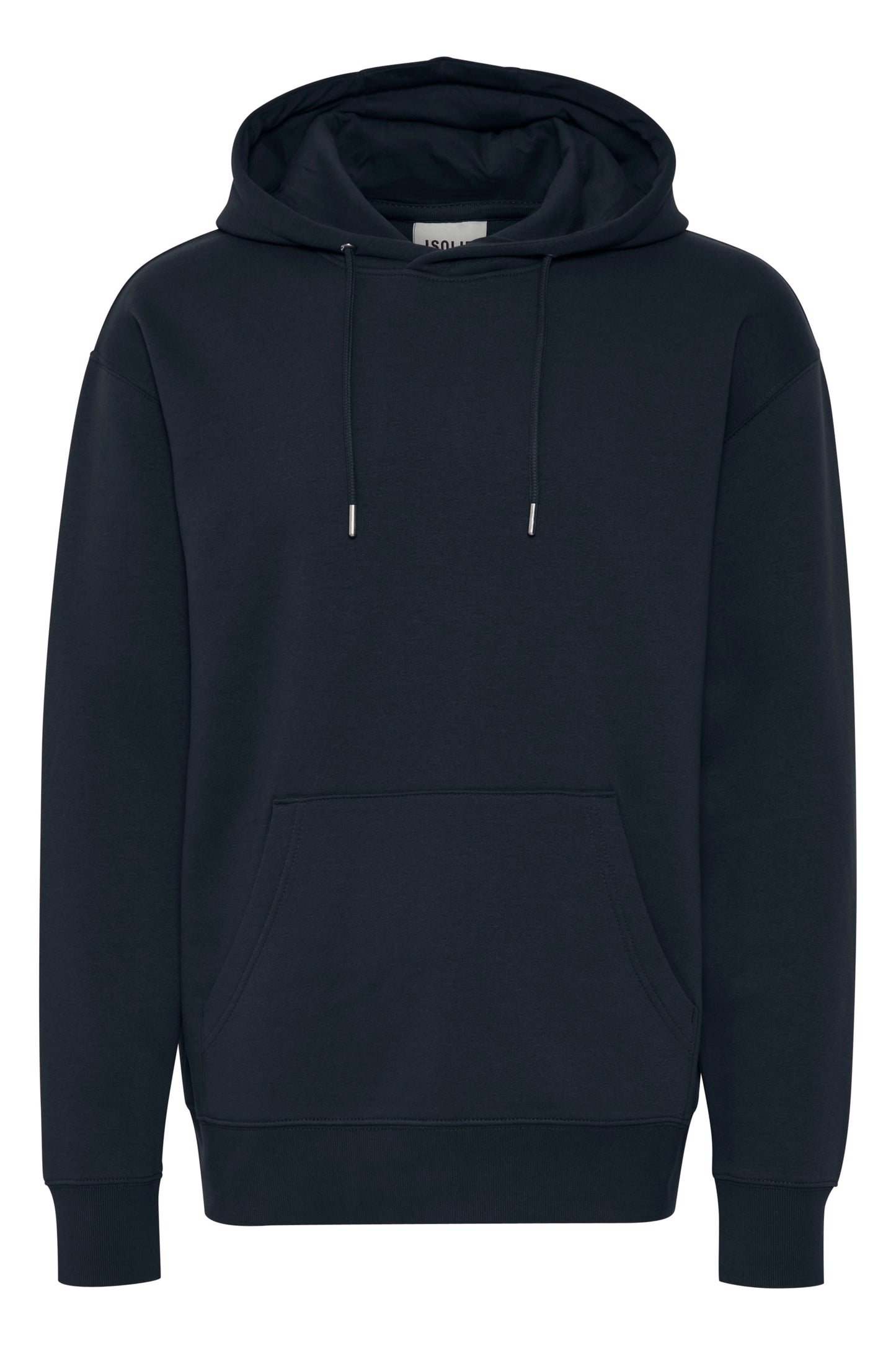 Solid Lenz Hood