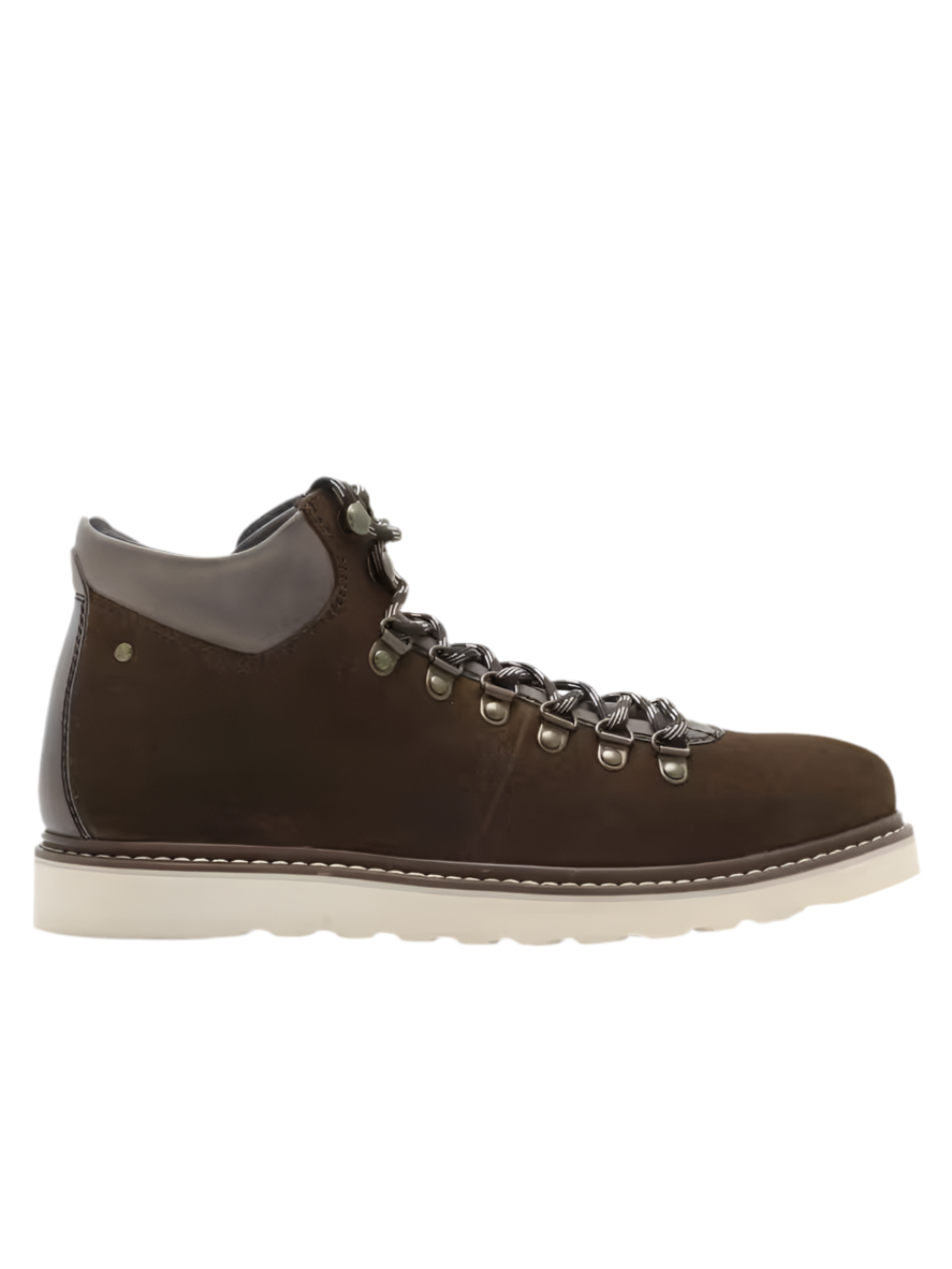 Gregers Orkney II Boot