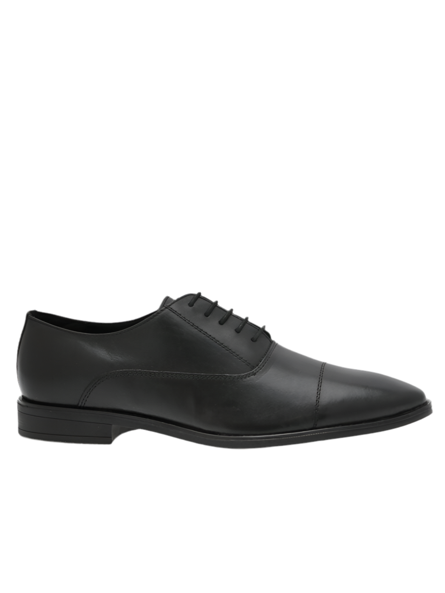 Gregers Bergamo Dressko