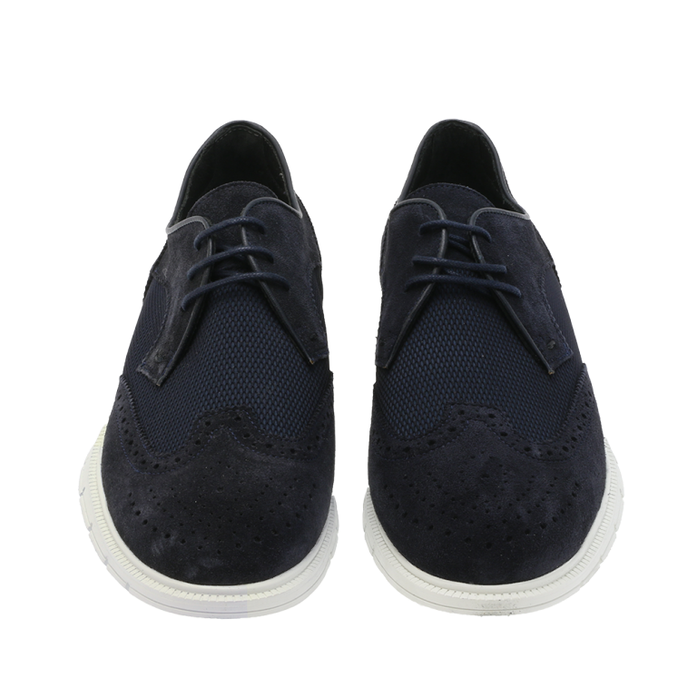 Gregers Sport Brouge