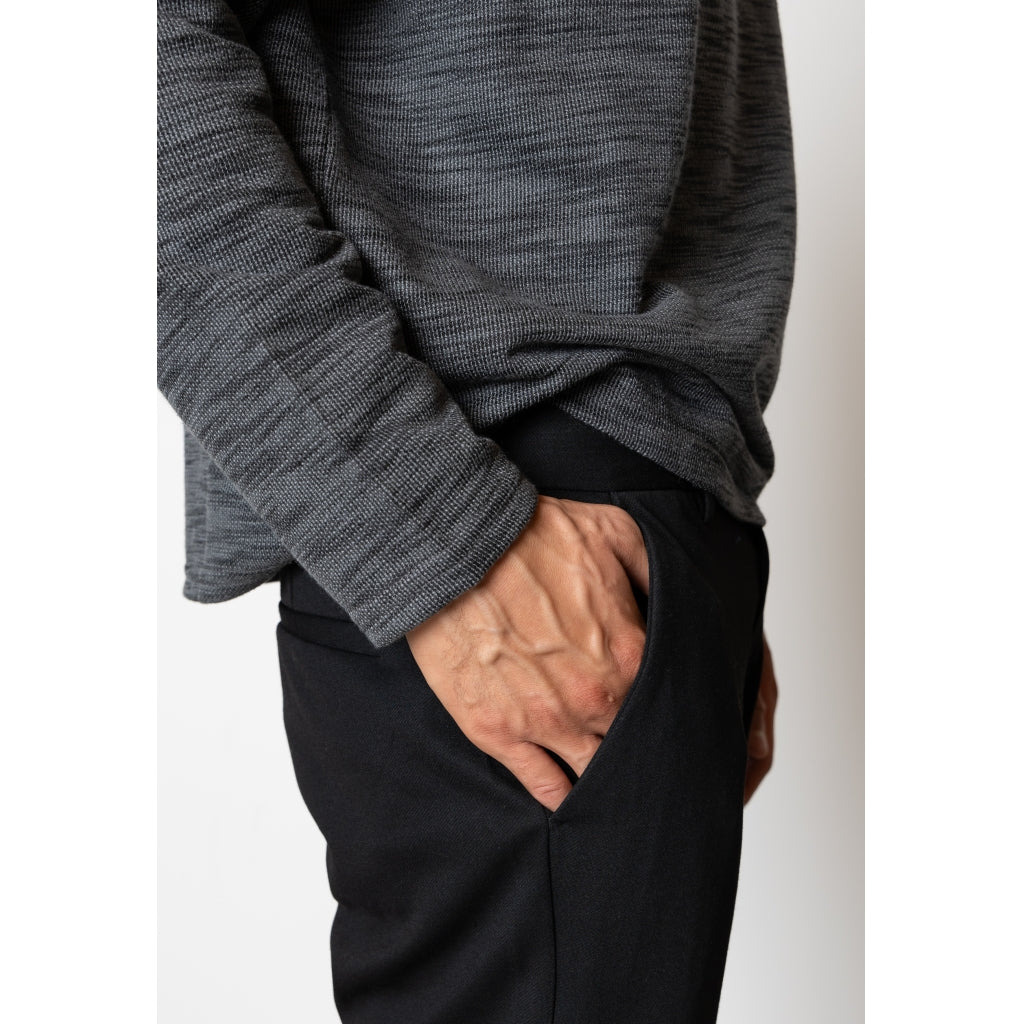 CLEAN CUT COPENHAGEN Brendon Jersey Pants