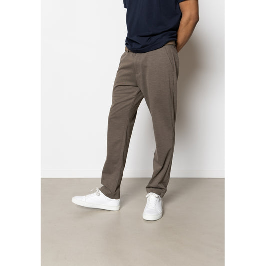 CLEAN CUT COPENHAGEN Brendon Jersey Pants