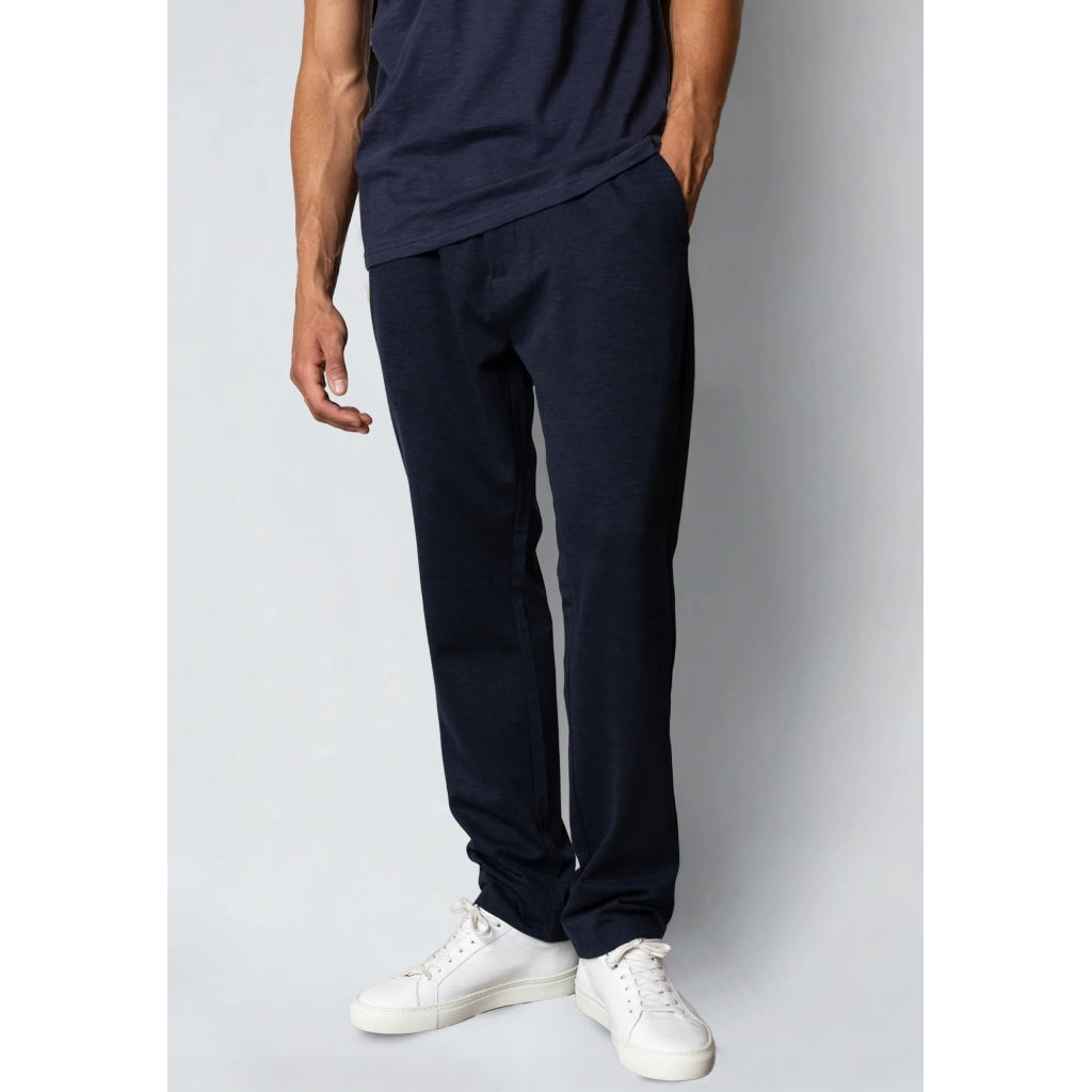 CLEAN CUT COPENHAGEN Brendon Jersey Pants