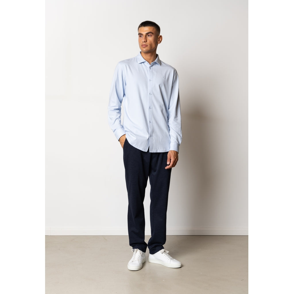 CLEAN CUT COPENHAGEN Brendon Jersey Pants