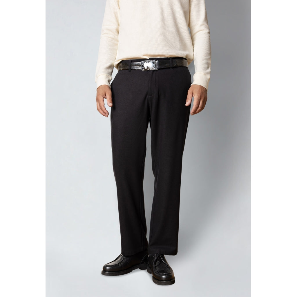 CLEAN CUT COPENHAGEN Diego Barcelona Pants