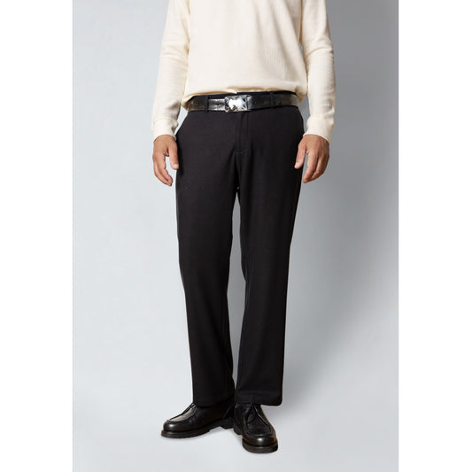 CLEAN CUT COPENHAGEN Diego Barcelona Pants