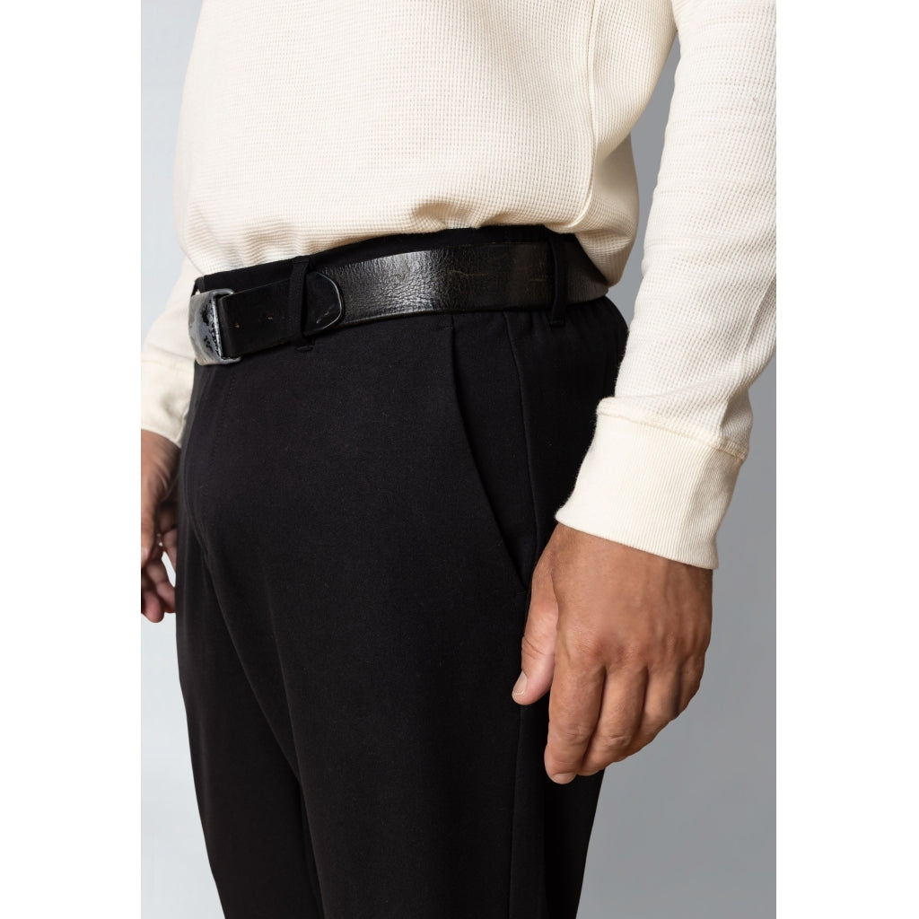 CLEAN CUT COPENHAGEN Diego Barcelona Pants