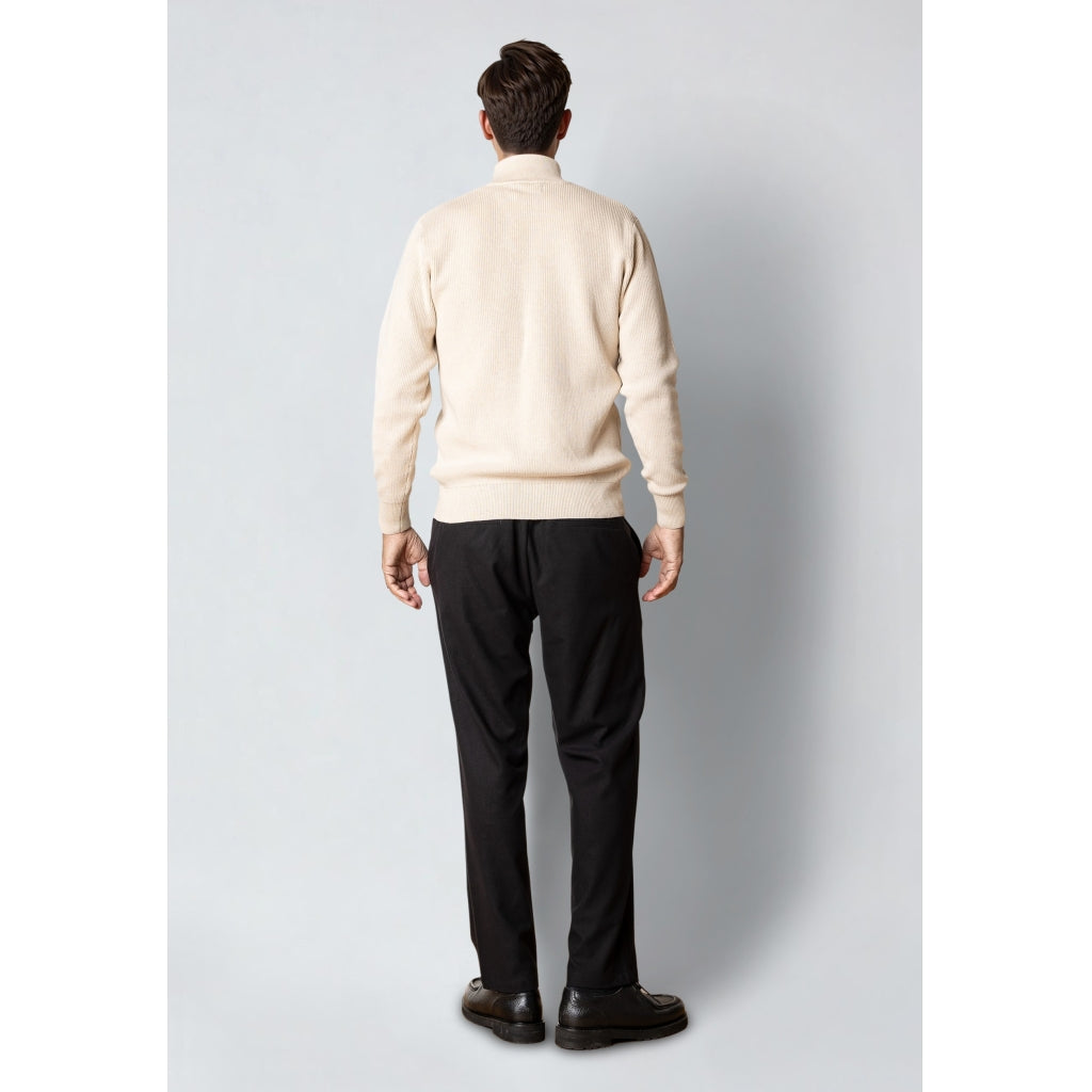 CLEAN CUT COPENHAGEN Diego Barcelona Pants