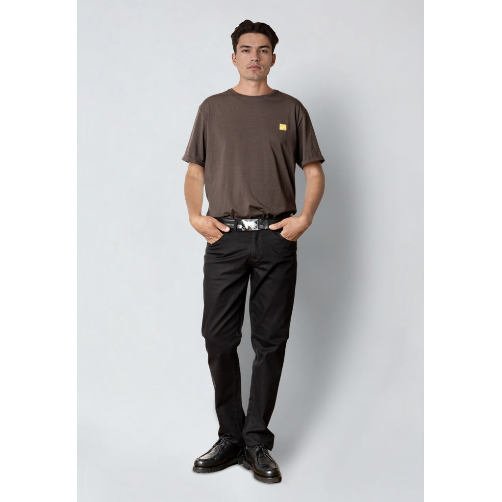 CLEAN CUT COPENHAGEN	London Caden Pants