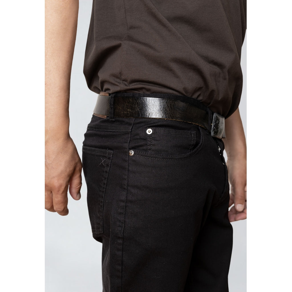 CLEAN CUT COPENHAGEN	London Caden Pants