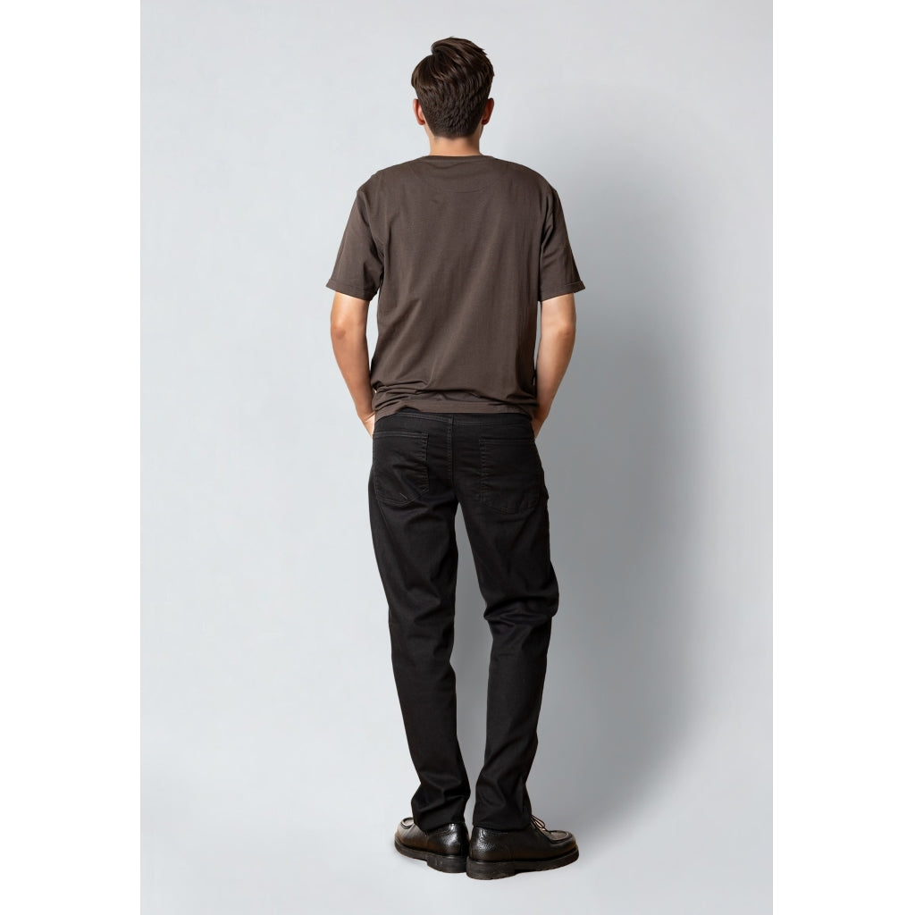 CLEAN CUT COPENHAGEN	London Caden Pants