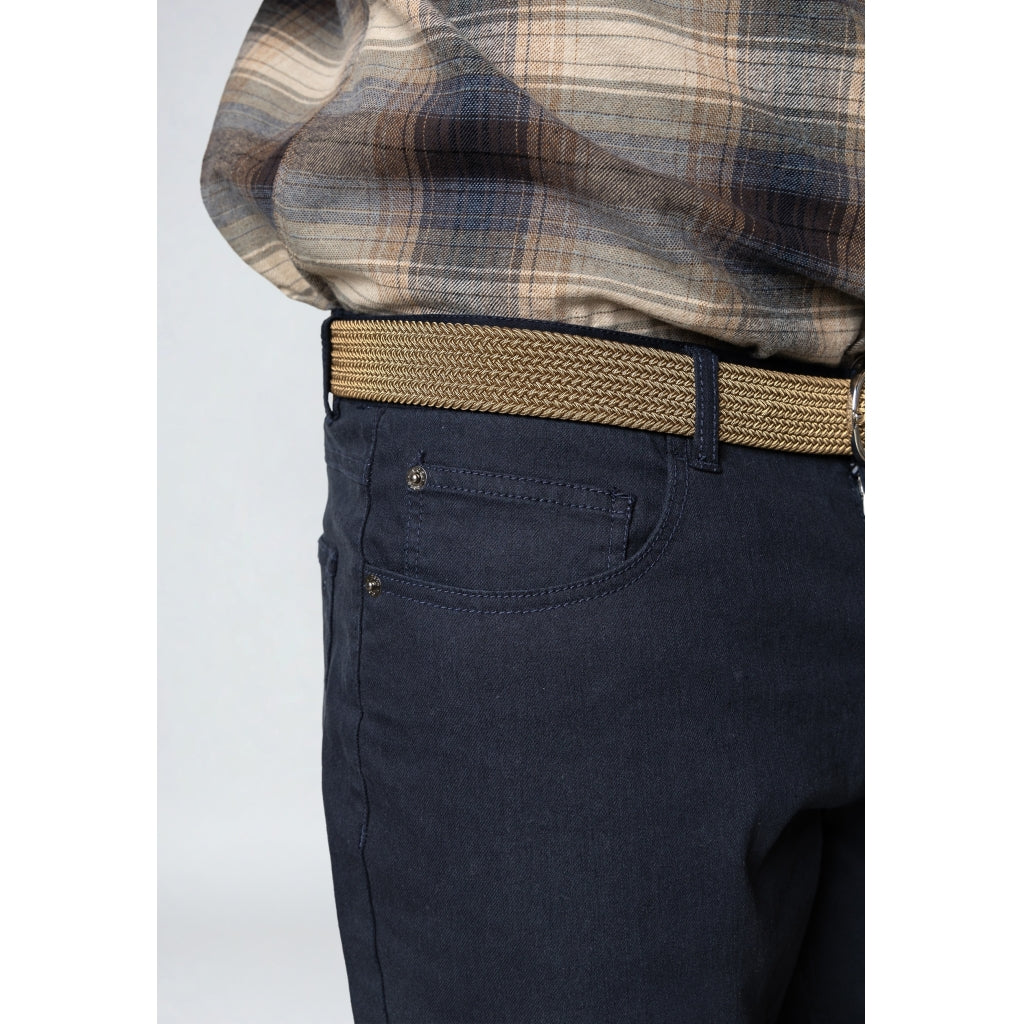 CLEAN CUT COPENHAGEN	London Caden Pants