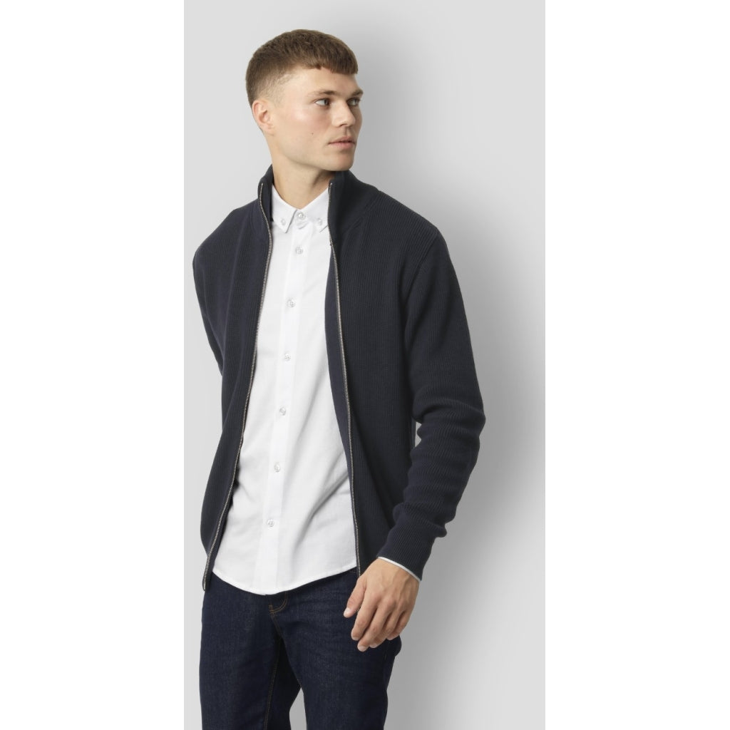 CLEAN CUT COPENHAGEN Mario Cardigen