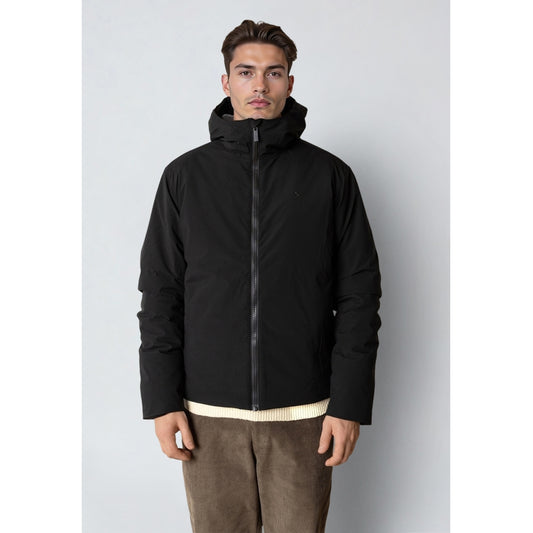 CLEAN CUT COPENHAGEN Rasmus Jacket