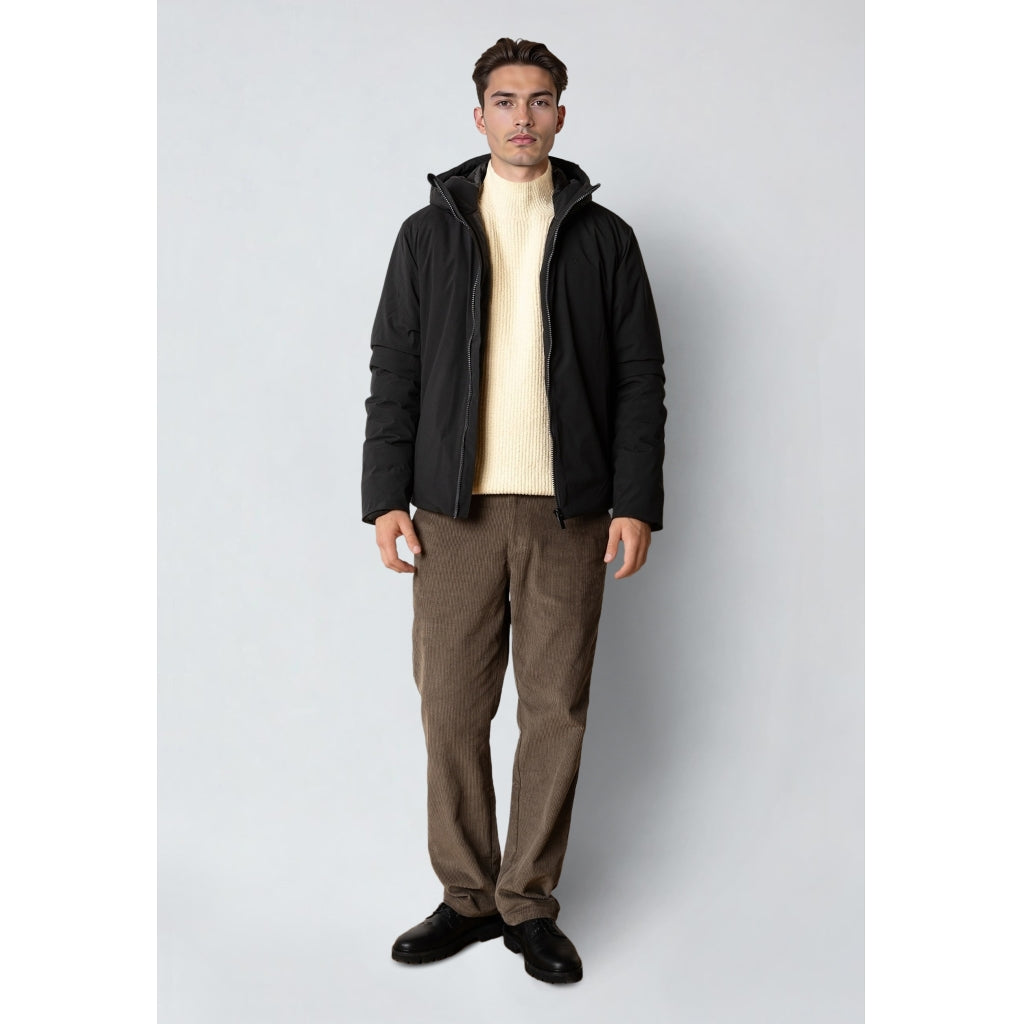 CLEAN CUT COPENHAGEN Rasmus Jacket