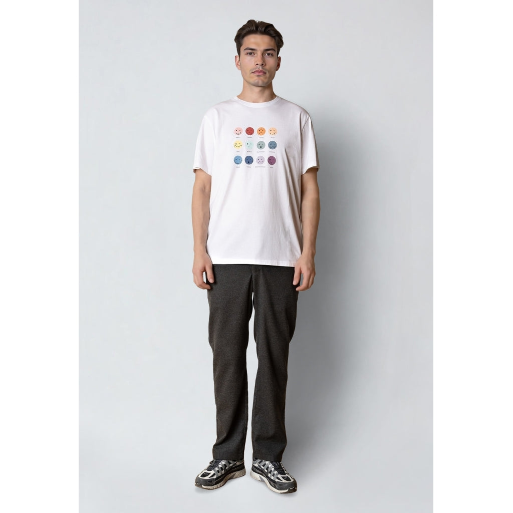 CLEAN CUT COPENHAGEN Diego Barcelona Pants