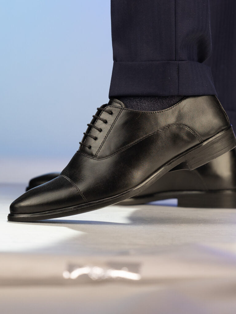 Gregers Bergamo Dressko