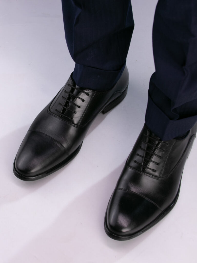 Gregers Bergamo Dressko