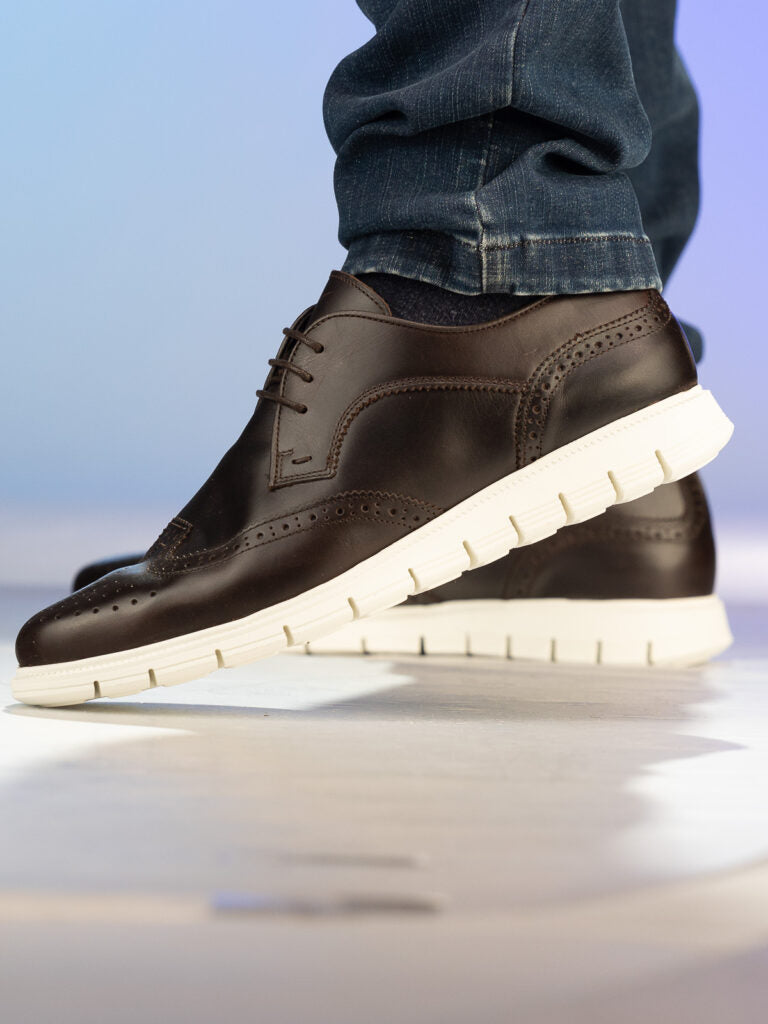 Gregers Sport Brouge