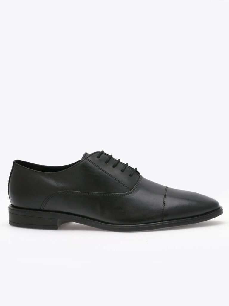 Gregers Bergamo Dressko