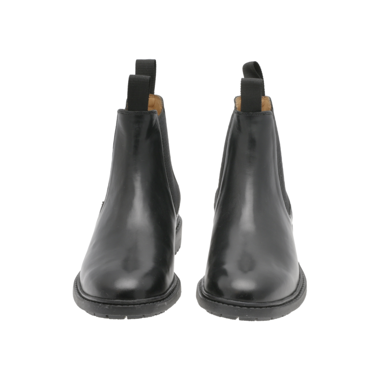 Gregers Bobby Chelsea Boot