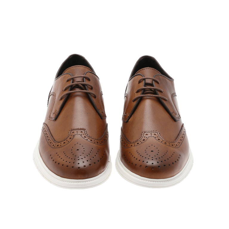 Gregers Sport Brouge