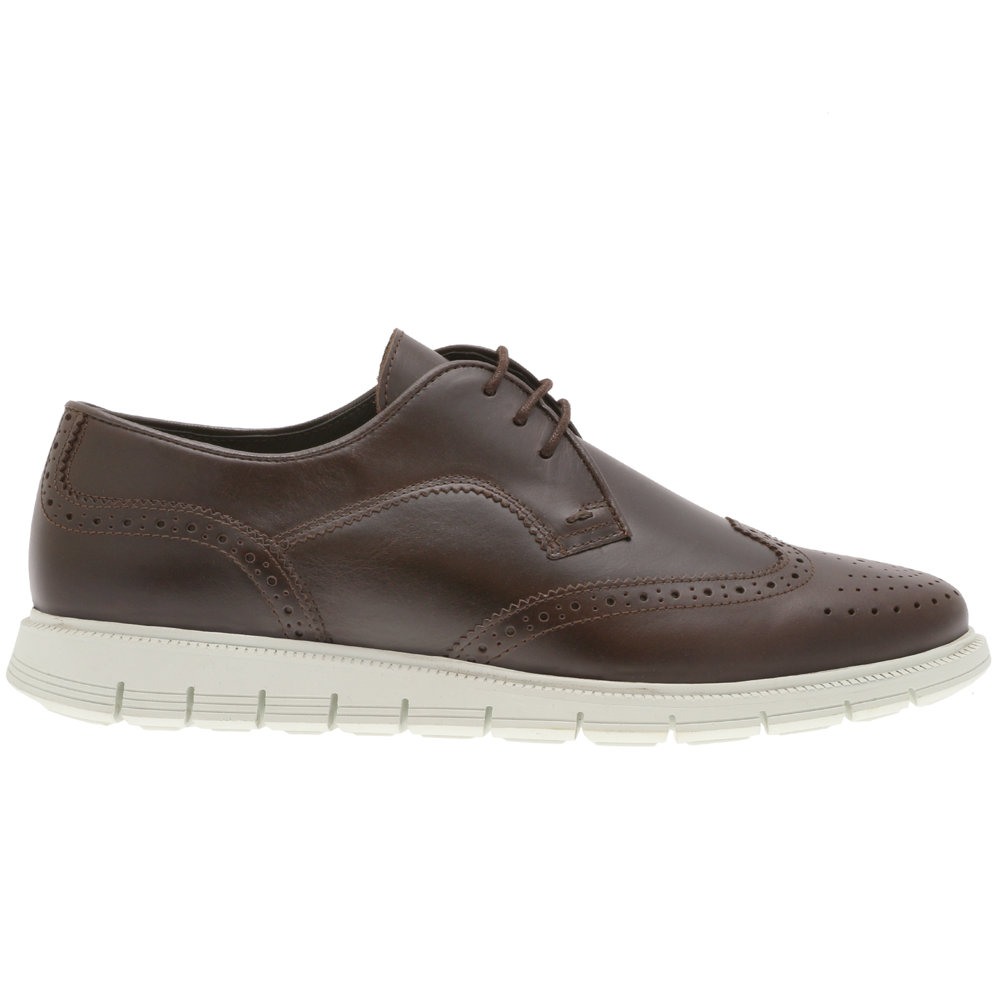 Gregers Sport Brouge