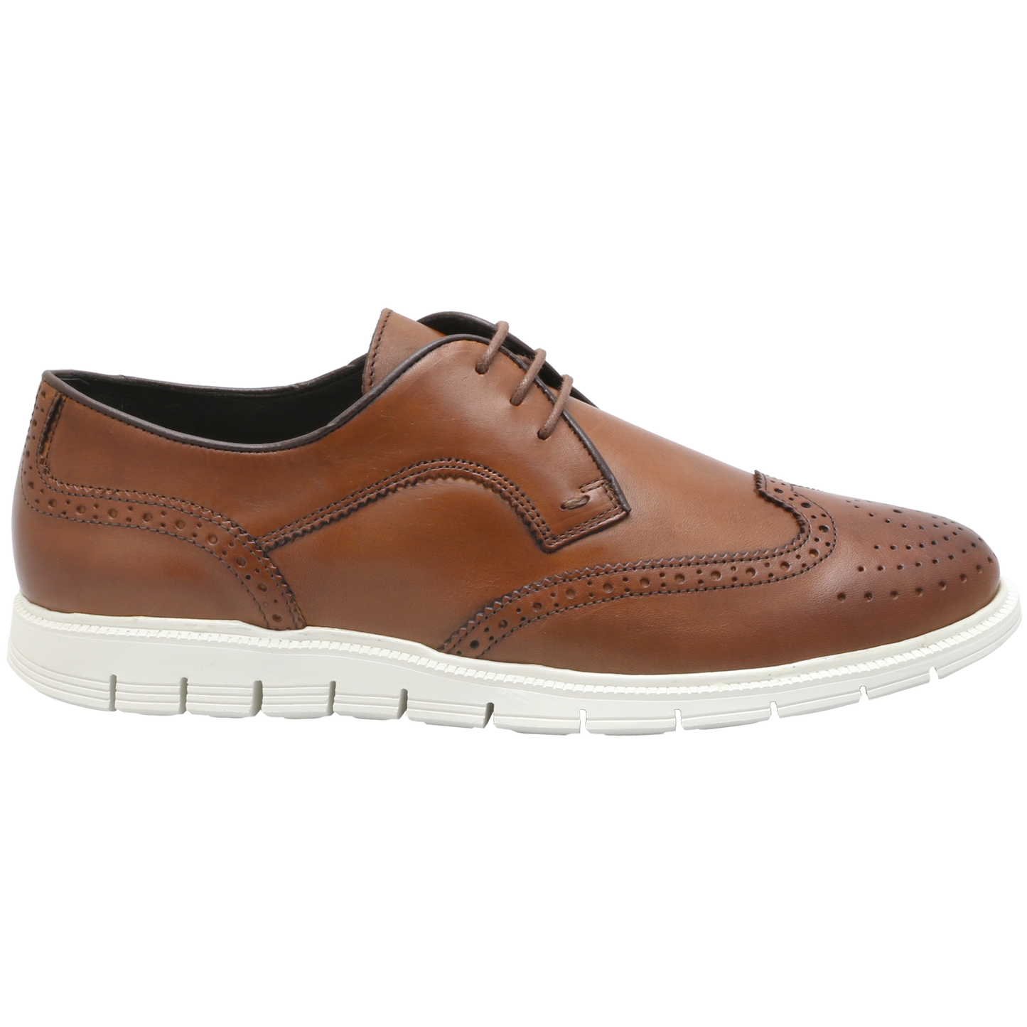Gregers Sport Brouge
