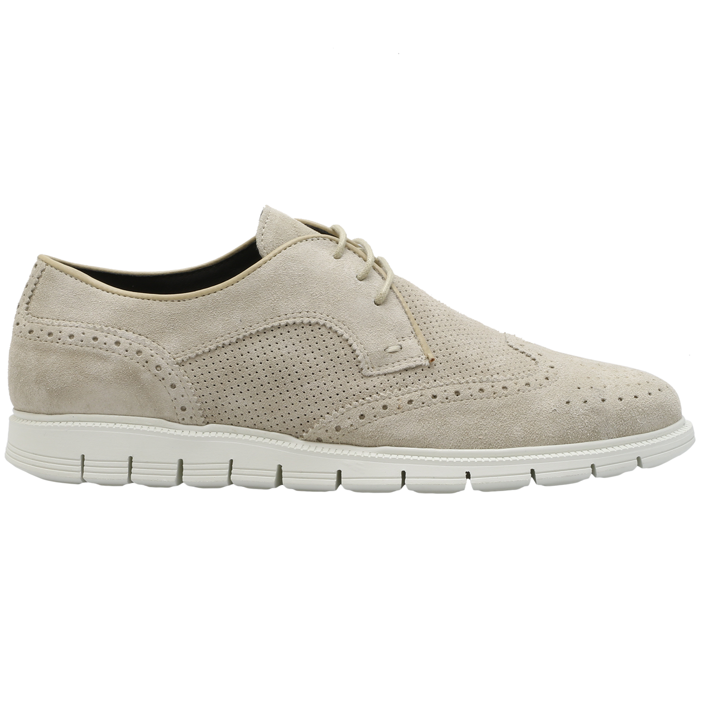 Gregers Sport Brouge