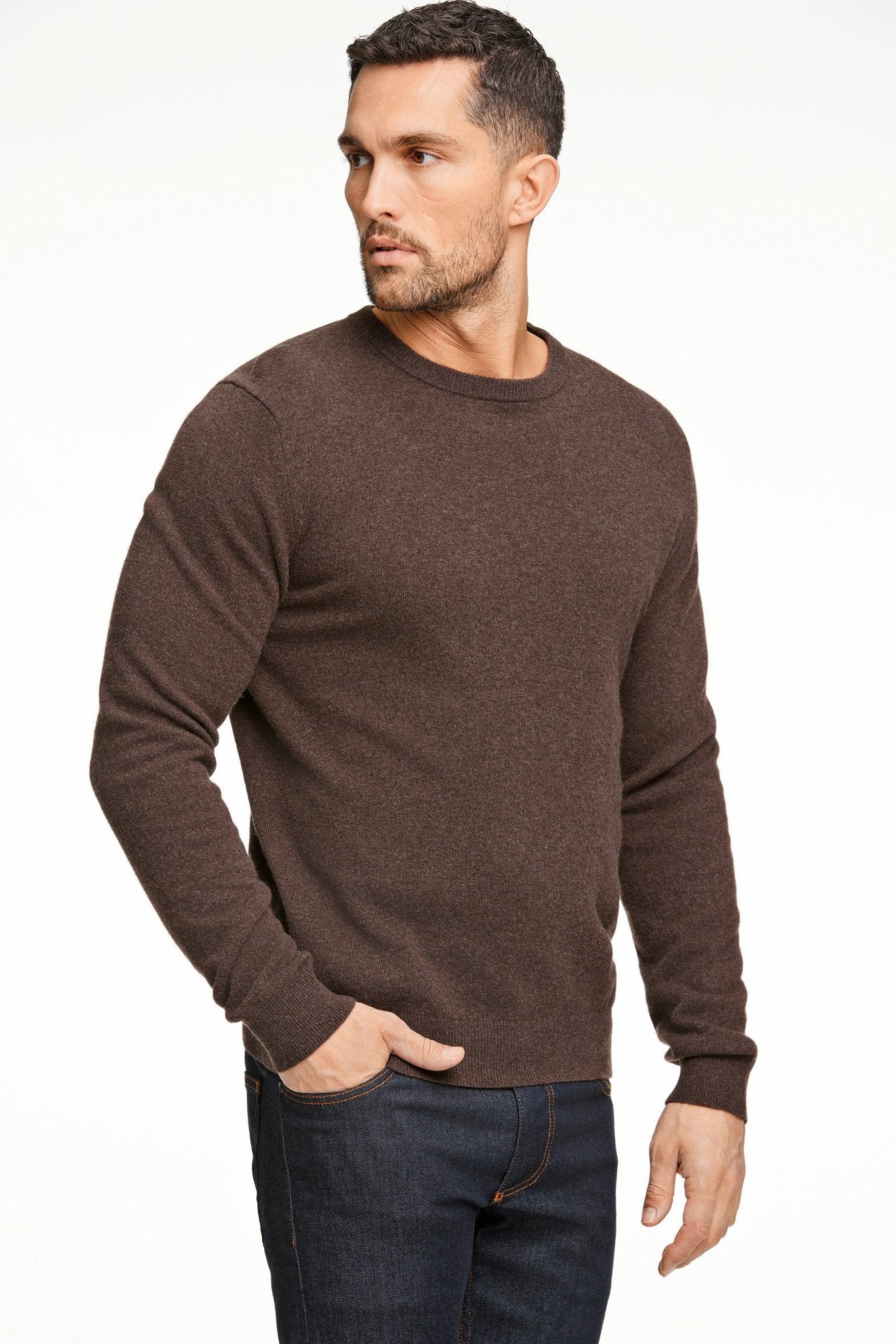 LINDBERGH Italian Merino Mix Yarn