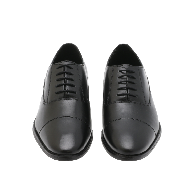 Gregers Bergamo Dressko