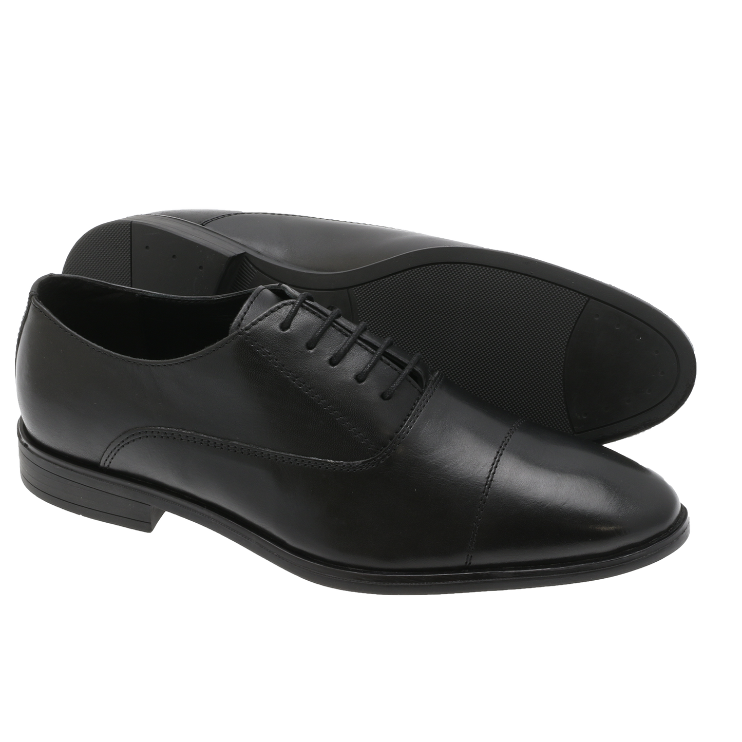 Gregers Bergamo Dressko