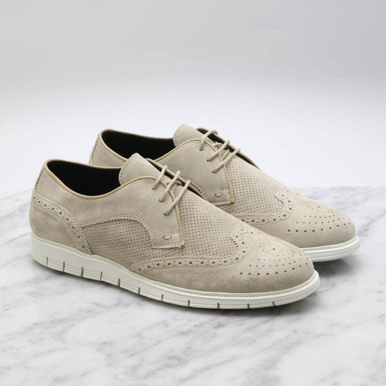 Gregers Sport Brouge
