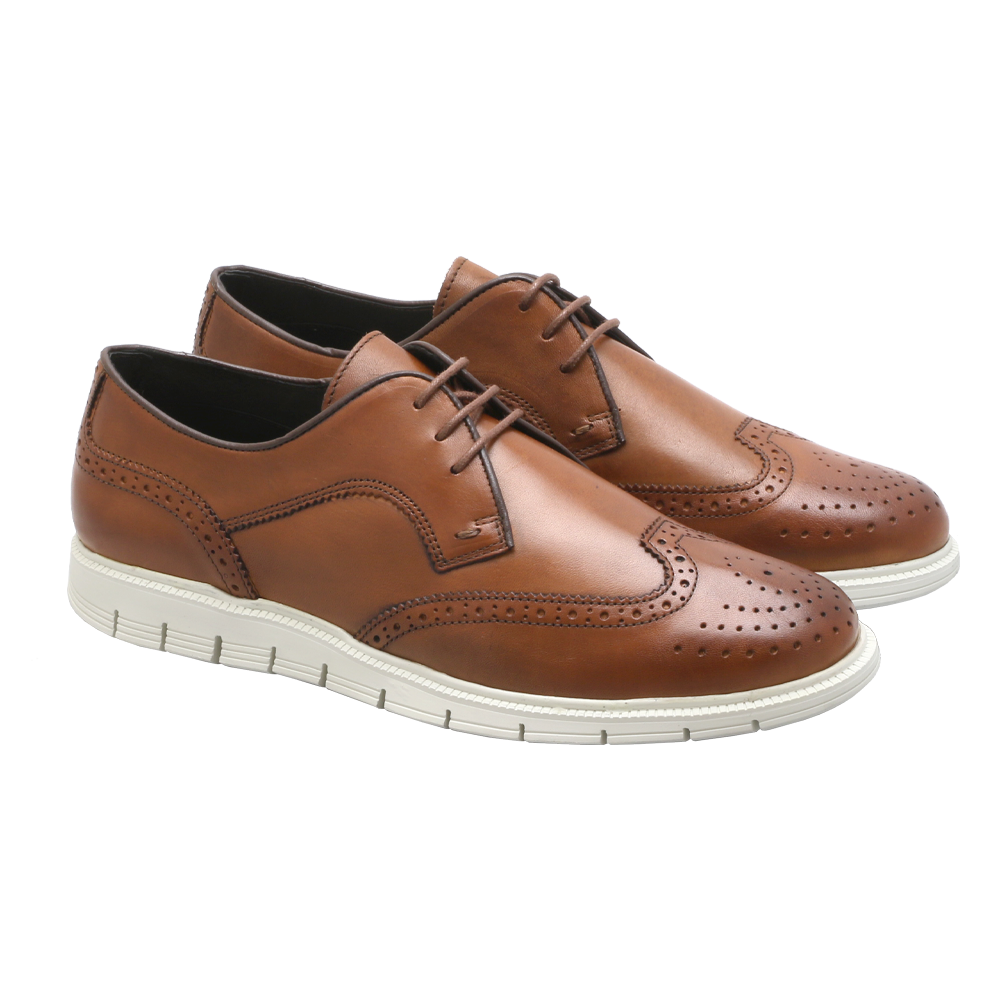 Gregers Sport Brouge