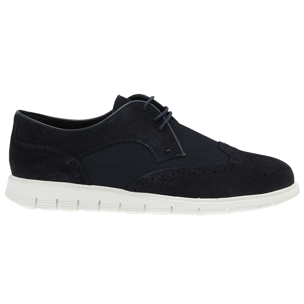 Gregers Sport Brouge