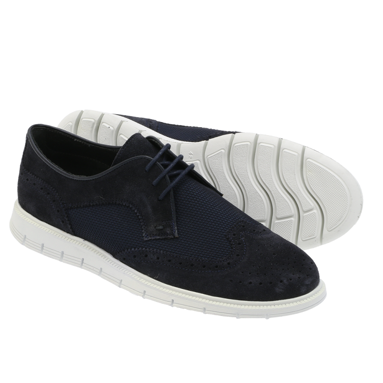 Gregers Sport Brouge