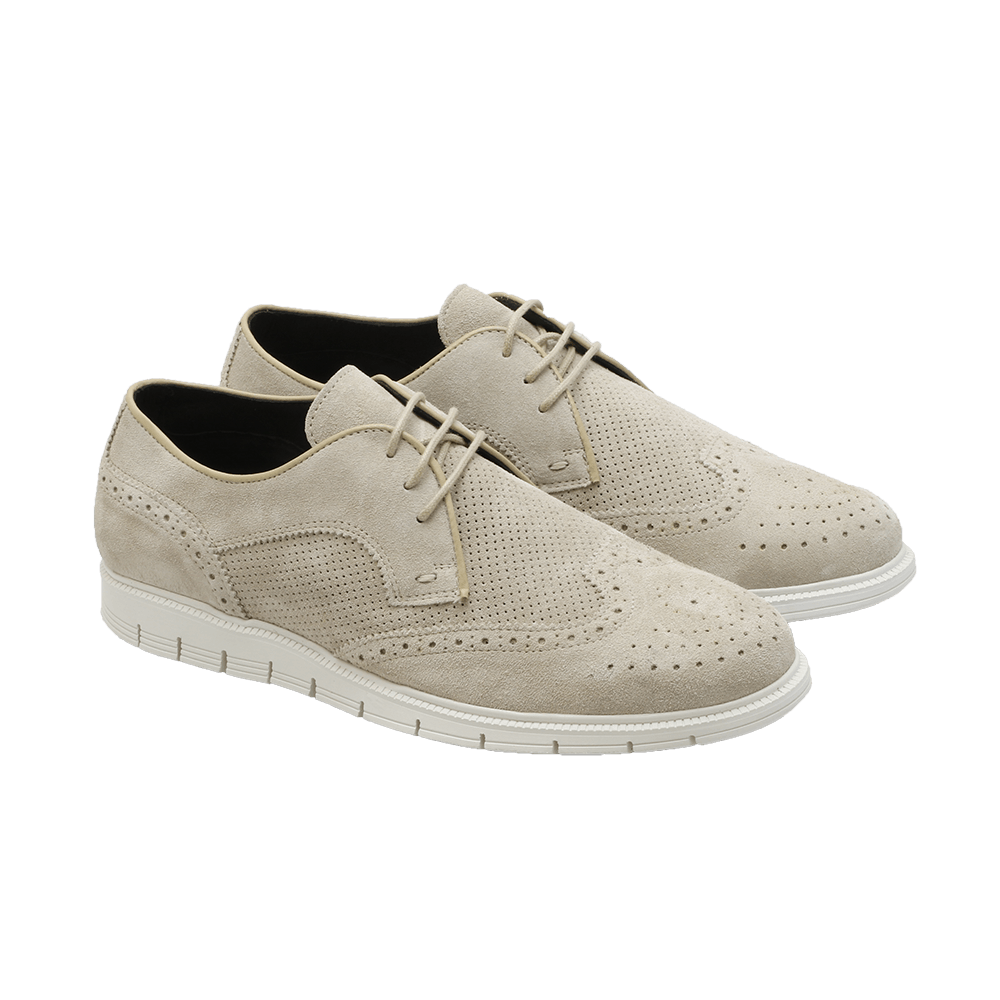 Gregers Sport Brouge